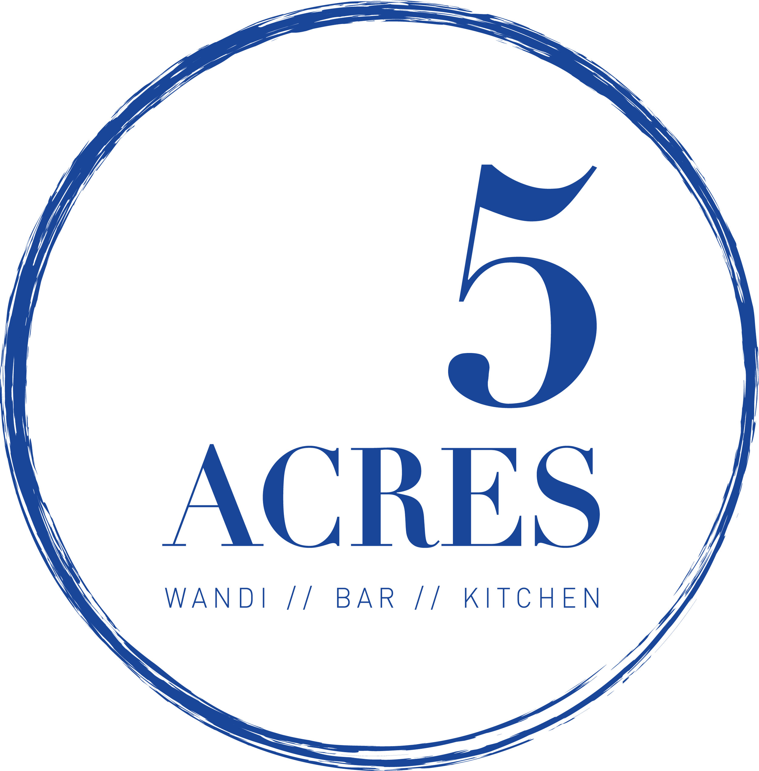 5 Acres_Logo_Blue (2) copy.jpg